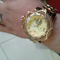 ساعت گودزیلا برند اصلی|ساعت|سنندج, |دیوار