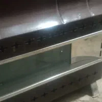 بخاری|بخاری، هیتر، شومینه|بهار, |دیوار