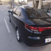 تارااتومات|خودرو سواری و وانت|مشهد, حسین‌آباد|دیوار