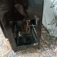 بخاری|بخاری، هیتر، شومینه|مشهد, شهید قربانی|دیوار