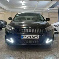 ریسپکت تحویل فوری اقساط بلند مدت نمایندگی