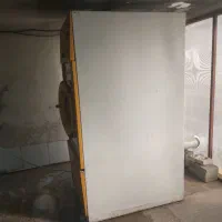 فروش لباس خشک کن صنعتی ۴۰ کیلویی