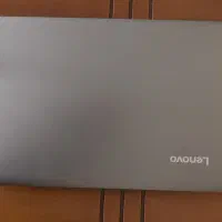 لپتاپ لنوو مدل 320S