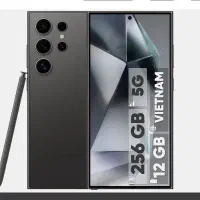 گوشی اس۲۴ الترا