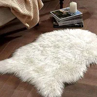 فرش ماشینی پوست خرگوشی