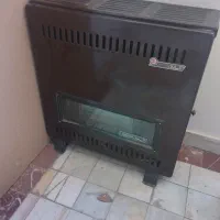 دودستگاه بخاری آزمایش|بخاری، هیتر، شومینه|ری, شهید غیوری (ابن باویه)|دیوار