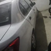 ماشین ساینا S|خودرو سواری و وانت|دهگلان, |دیوار