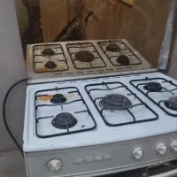 گاز فردار