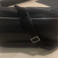 کیف رو دوشی اکو ecco