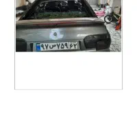 فروش لوازم پروتون لیفت بک مدل۸۵