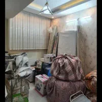 110متر دوخواب فلاطوری|اجارهٔ آپارتمان|اصفهان, شاه پسند|دیوار