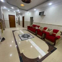 کربلا|تور و چارتر|اصفهان, خانه اصفهان|دیوار