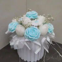 شمع زرین