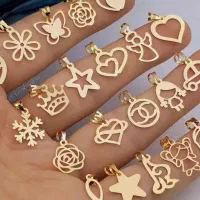 پلاک طلا از 2 میلیون و 800 خاص