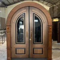 منشی خانم فروشنده