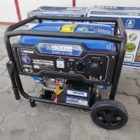 موتور برق از ۱kwالی ۱۰.۵kw|ماشینآلات صنعتی|سراب, |دیوار