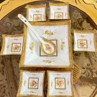 سرویس پذیرایی