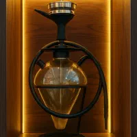 قلیان|کلکسیون و سرگرمی|گرگان, |دیوار