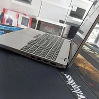 لپ تاپ Dell بسیار تمیز|رایانه همراه|تربت‌حیدریه, |دیوار