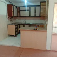 قیمت-مناسب-سهندفاز3