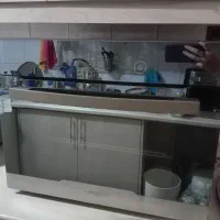 فر برقی کوریزن در حد نو