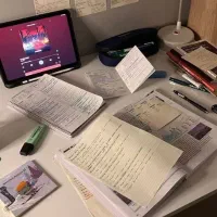 تدریس خصوصی انلاین زبان ترکی استانبولی