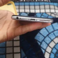 موبایل اپل|موبایل|رویان, |دیوار