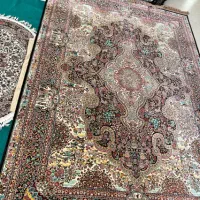 فرش ۹متری|فرش|سنندج, |دیوار