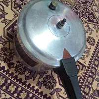 زودپز|ظروف پختوپز|شیراز, میانرود|دیوار