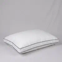 بالش طبی میکرو فایبر اصل