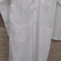 مانتو دخترانه