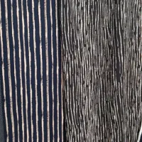 حراج پارچه|حراج|کوهدشت, |دیوار
