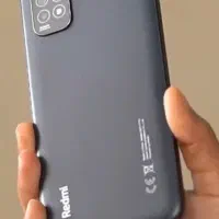 گوشی نوتی ۱۱