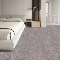 موکت،پالاز موکت،موکت پالاز