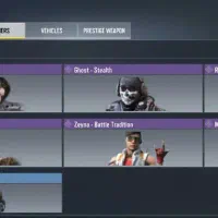 اکانت آرتری|کنسول، بازی ویدئویی و آنلاین|زاهدان, |دیوار