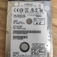 هارد اینترنال320گیگ