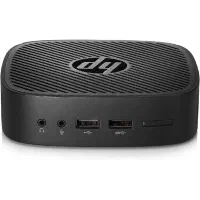 Thin client اچ پی مدل T240