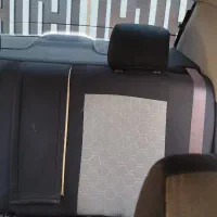 ماشین رایت v5|خودرو سواری و وانت|مشهد, ایثارگران|دیوار