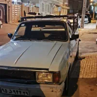 حمل بار