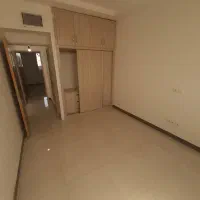 آپارتمان ۹۴ متری ایثارگران وام دار|فروش آپارتمان|ساوه, |دیوار