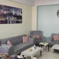 مغازه 41 متر فلکه دانشگاه آبرسان