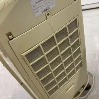 سمساری  یخچال کولر گازی ابگرمکن پکیج وغیر