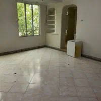 اجاره آپارتمان ۷۵ متری ۲ خوابه توانیر|اجارهٔ آپارتمان|کرج, اسدآباد|دیوار