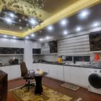 رهن-140-متر-3-خواب-معلم-استانداری
