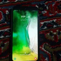 A10|موبایل|اصفهان, کوی امام|دیوار