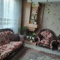 مبل کار کرده