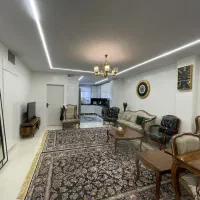 ۶۵ متری فول ۸ واحدی معاوضه و فروش