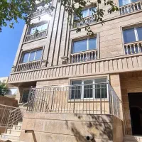 دوخوابه-135-متری-صفر-خام-تکواحدی