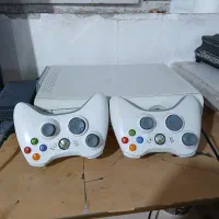 ایکس باکس360