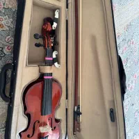 ویولن hofner 1/4
